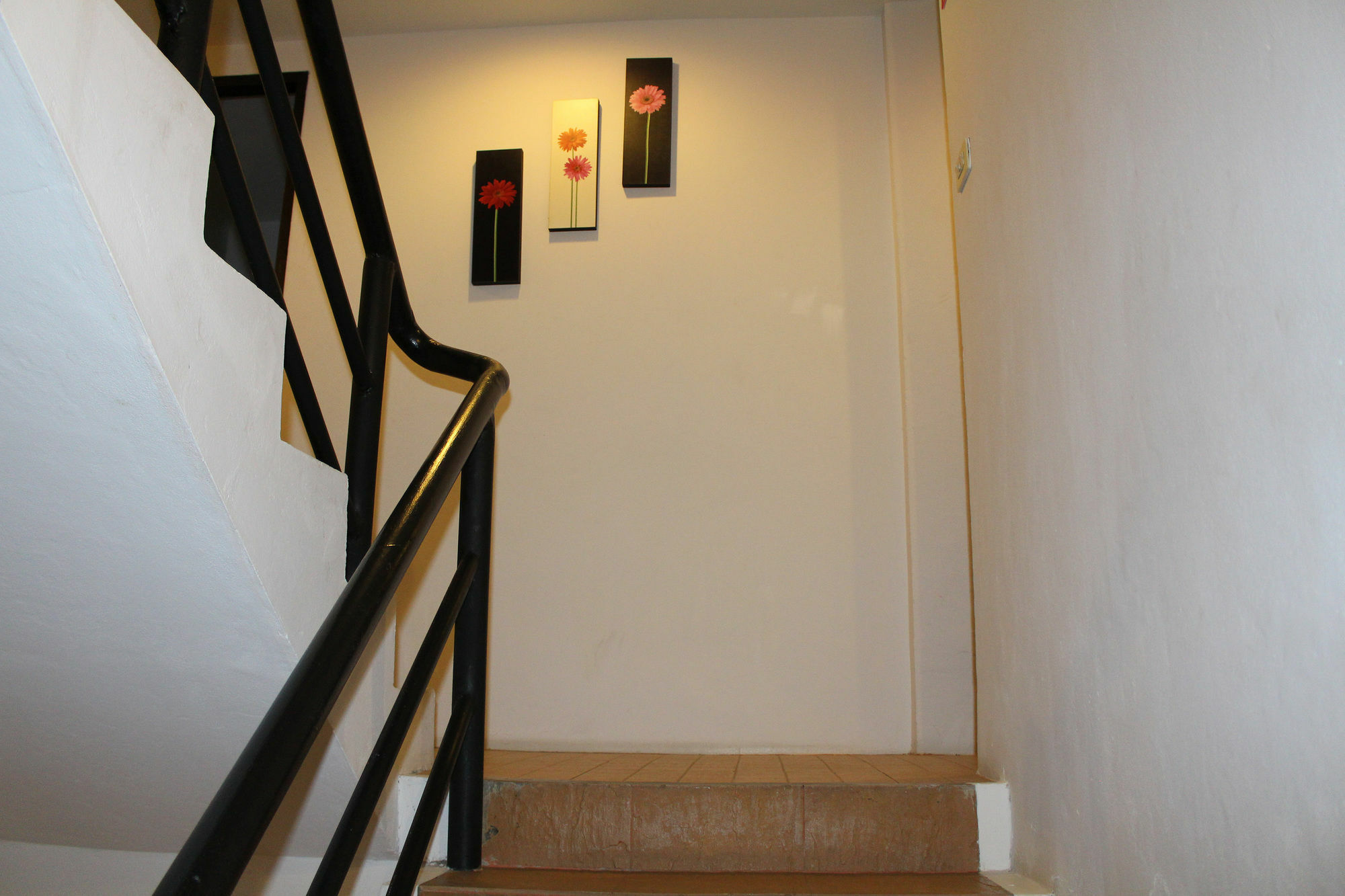Готель Sino House Patong Екстер'єр фото